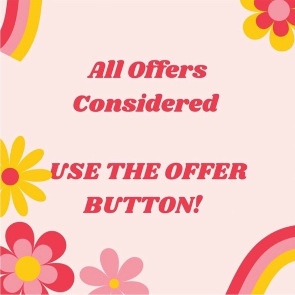 NFL TEAM APPAREL Seattle Seahawks Short Sleeve Men’s XXL NFL Football Tshirt EUC - Picture 5 of 9